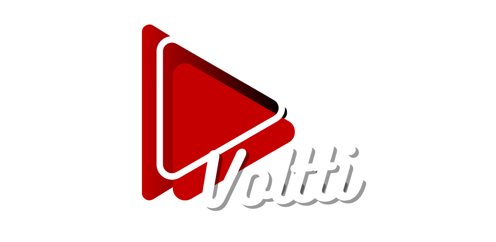 Voltti
